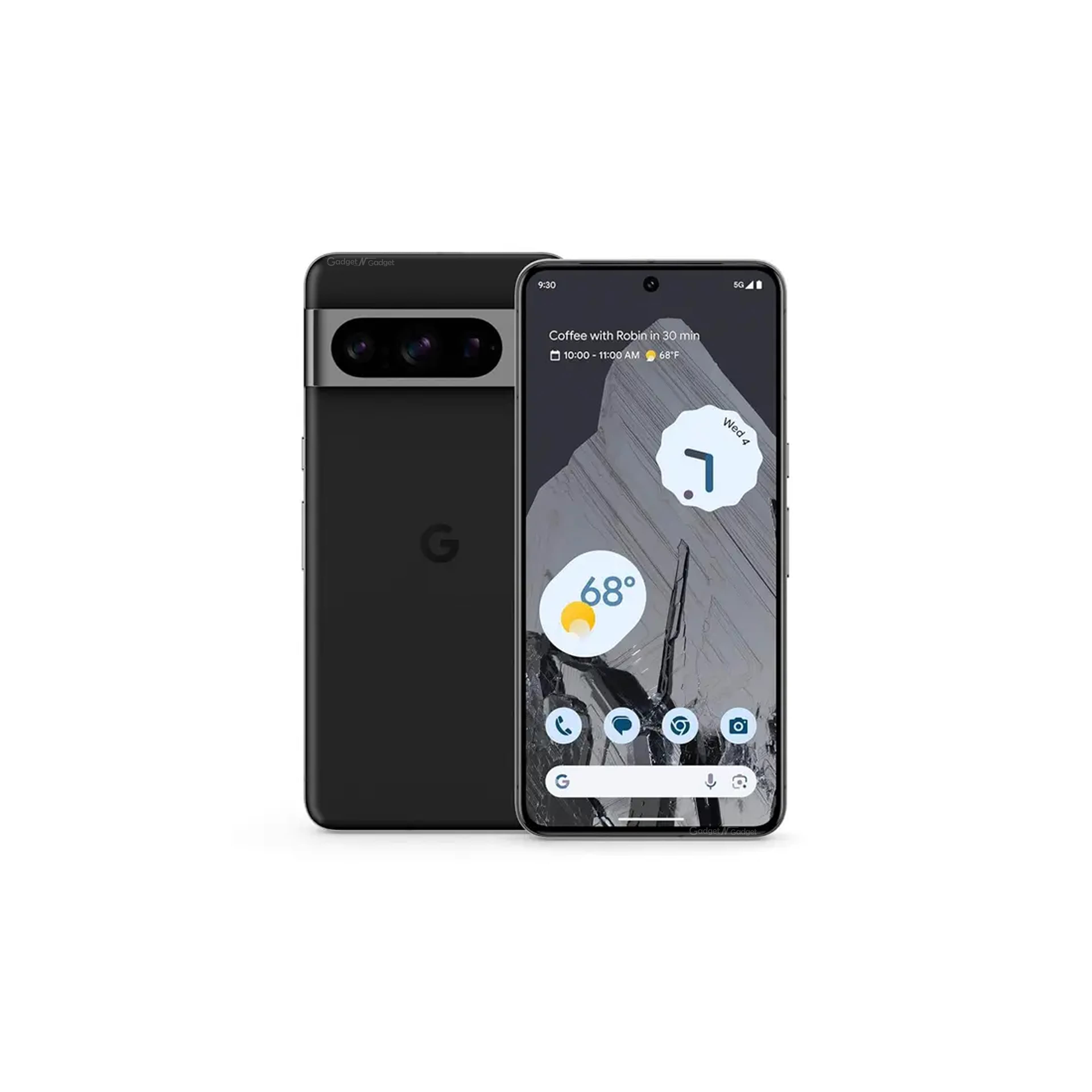 google-pixel-8-pro_gng (2).jpg