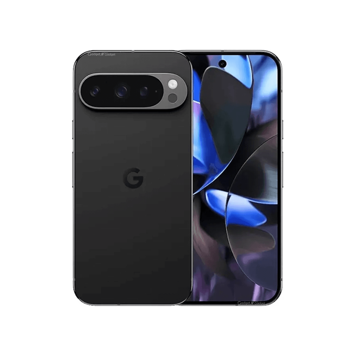 Google Pixel 9 Pro XL