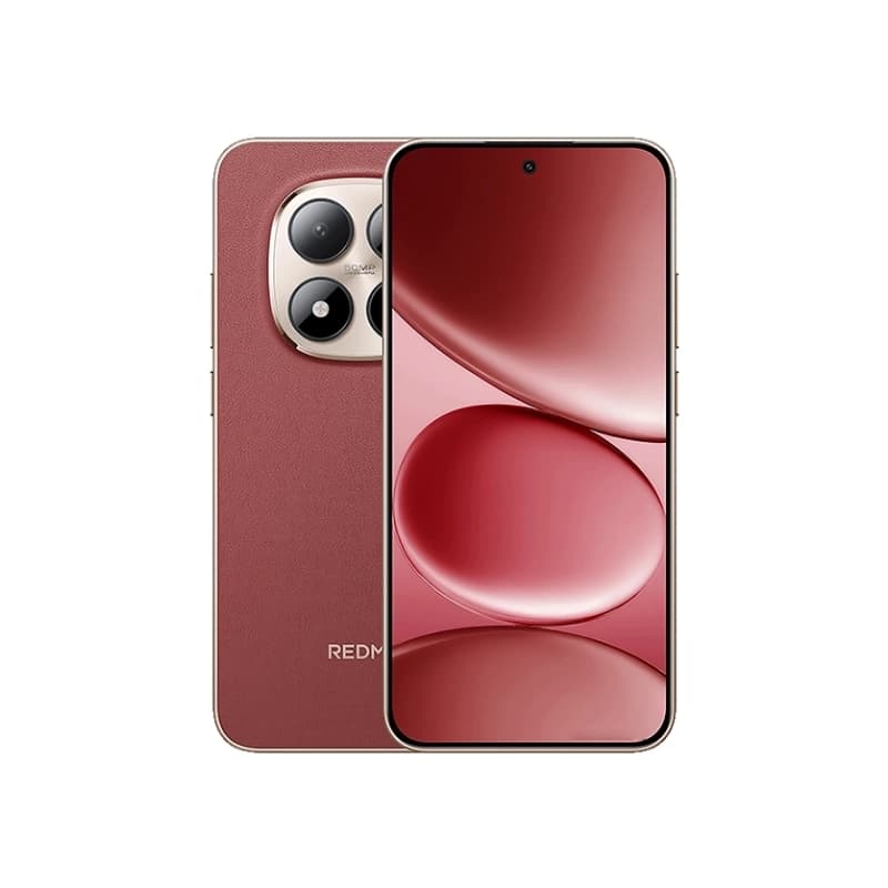 Redmi Note 15 Pro Plus 5G    red.webp