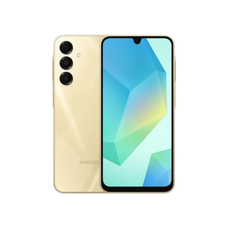 Galaxy-A16-5Ga-5634.webp