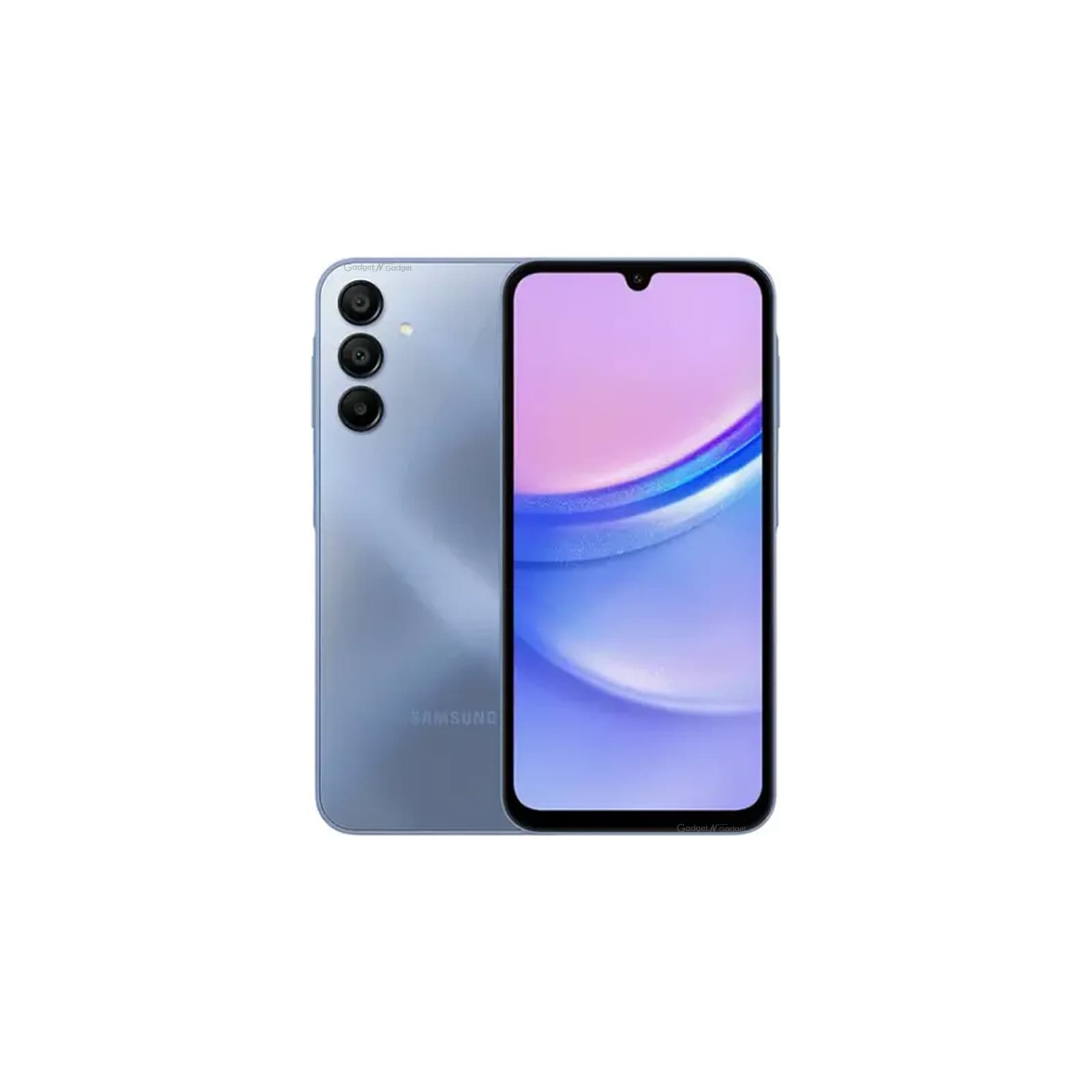 samsung-galaxy-a15-4g-Gng (3).jpg