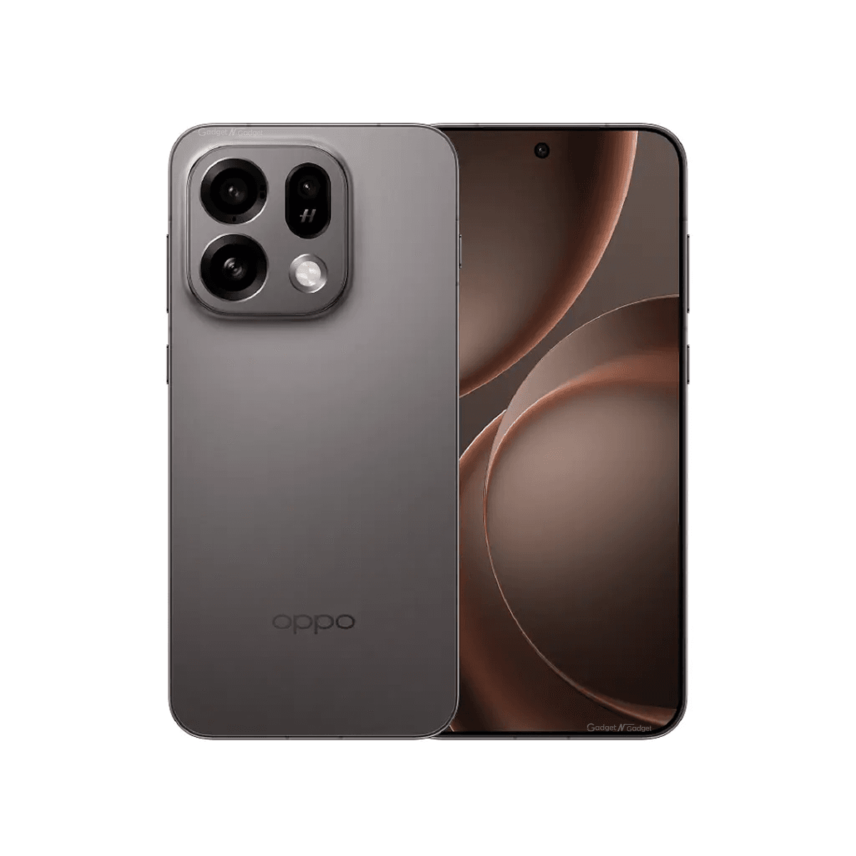 Oppo find X9s.png