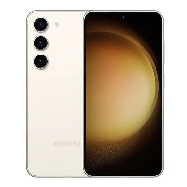 samsung-galaxy-s23-plus-cream-official-image.webp