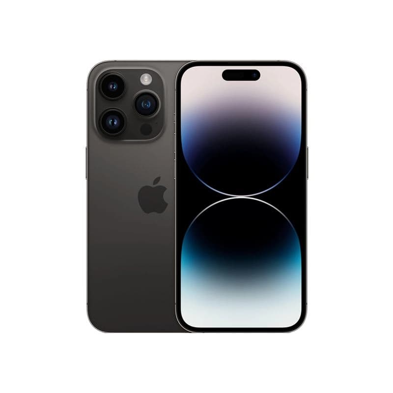 iPhone-14-Pro-Space-Black-1138 (1).webp