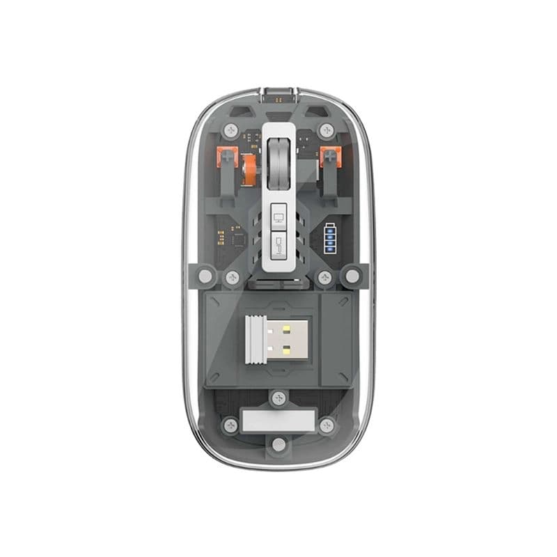 WiWU-WM105-Crystal-Magnetic-Wireless-Mouseaa_gng.webp