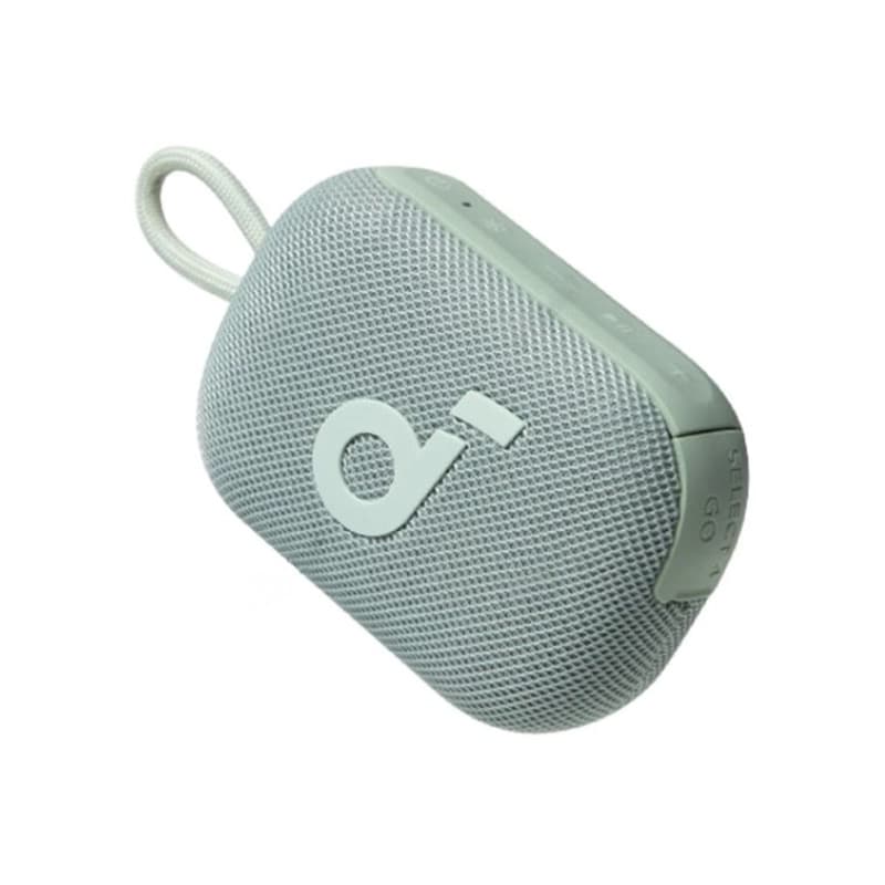 Anker-Soundcore-Select-4-Go-Wireless-Speakeraa-2253.webp