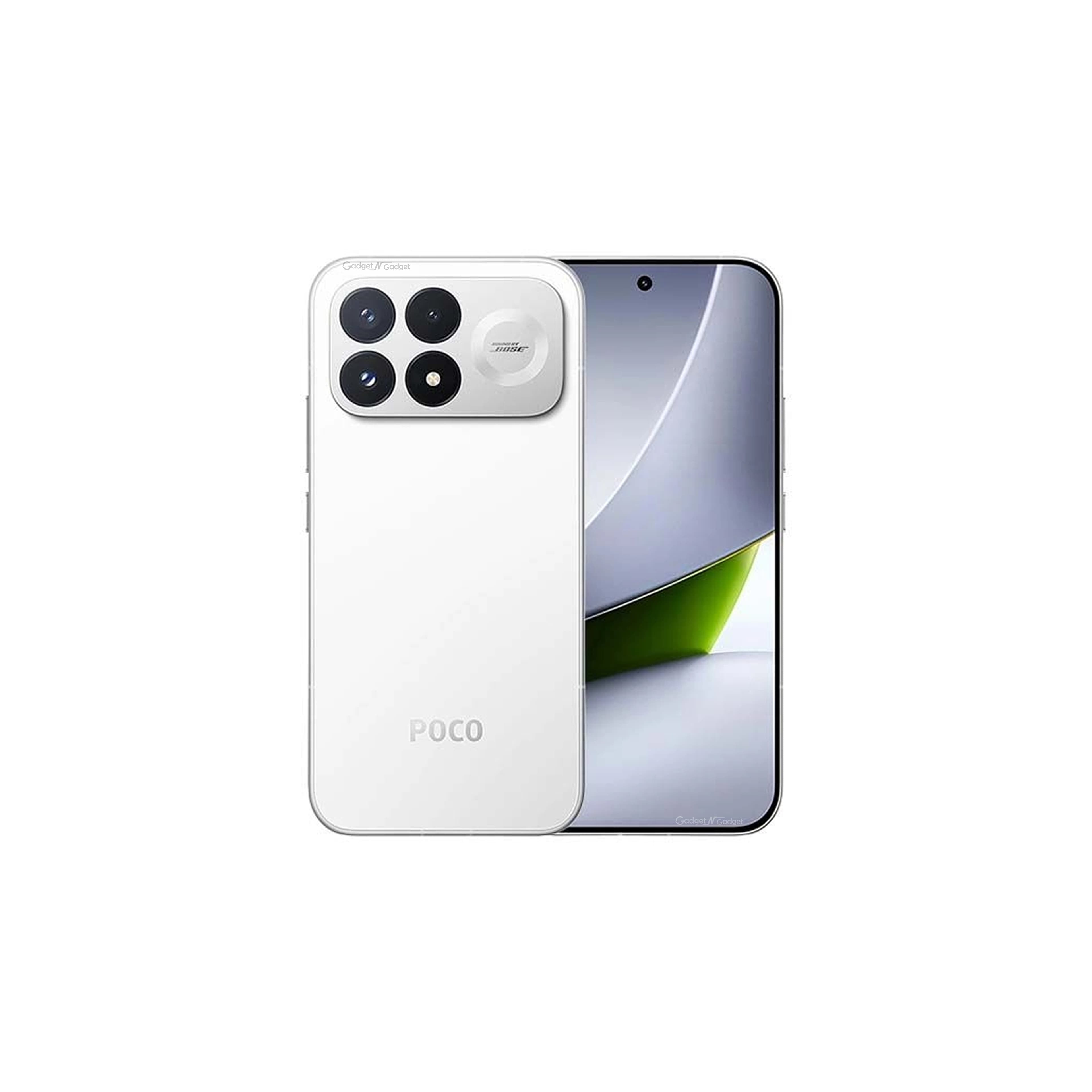 poco-f9-pro-5g_gng (1).jpg