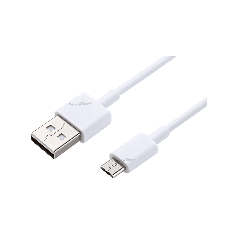 Xiaomi USB Cable Type- B