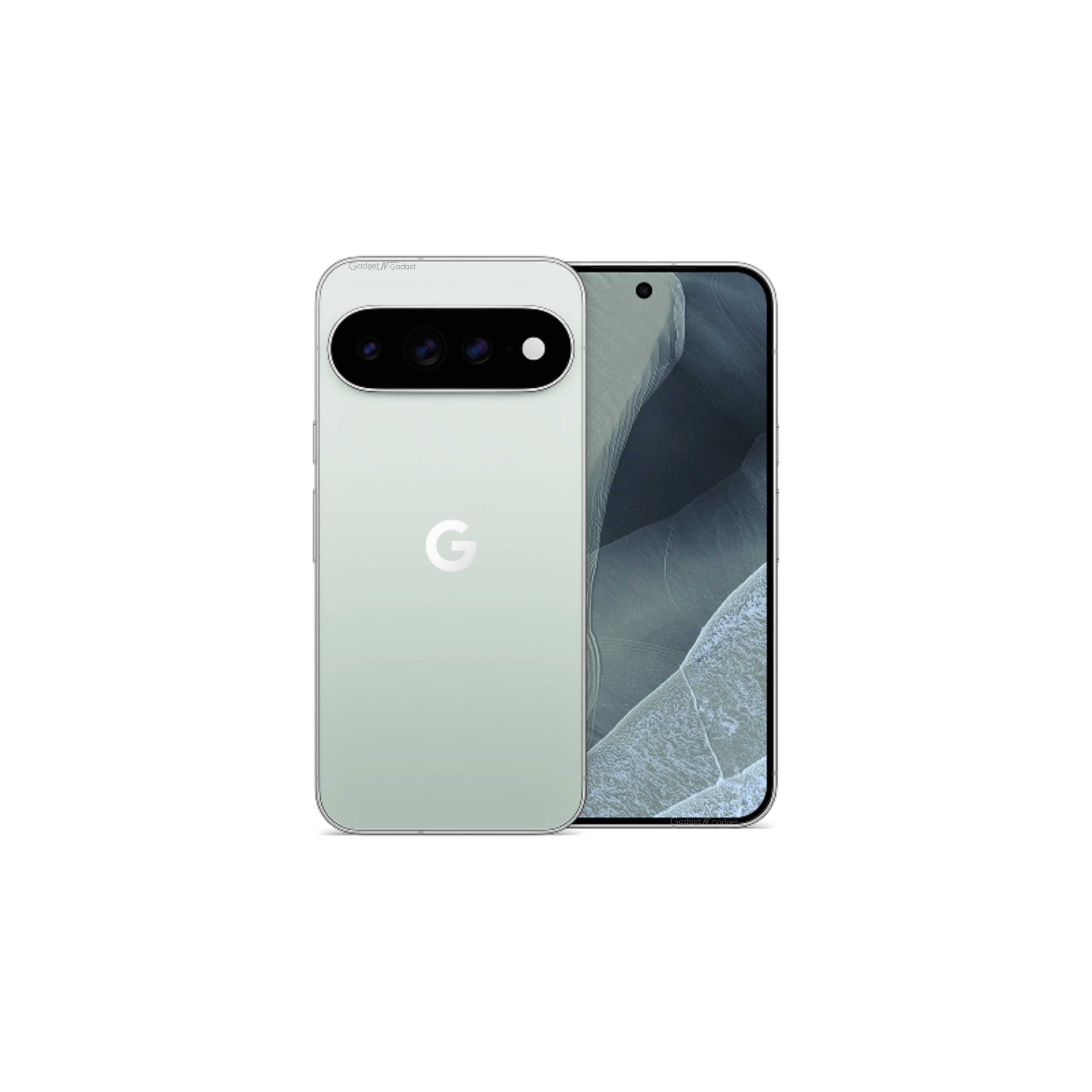 google-pixel-11-pro-xl_gng (3).jpg