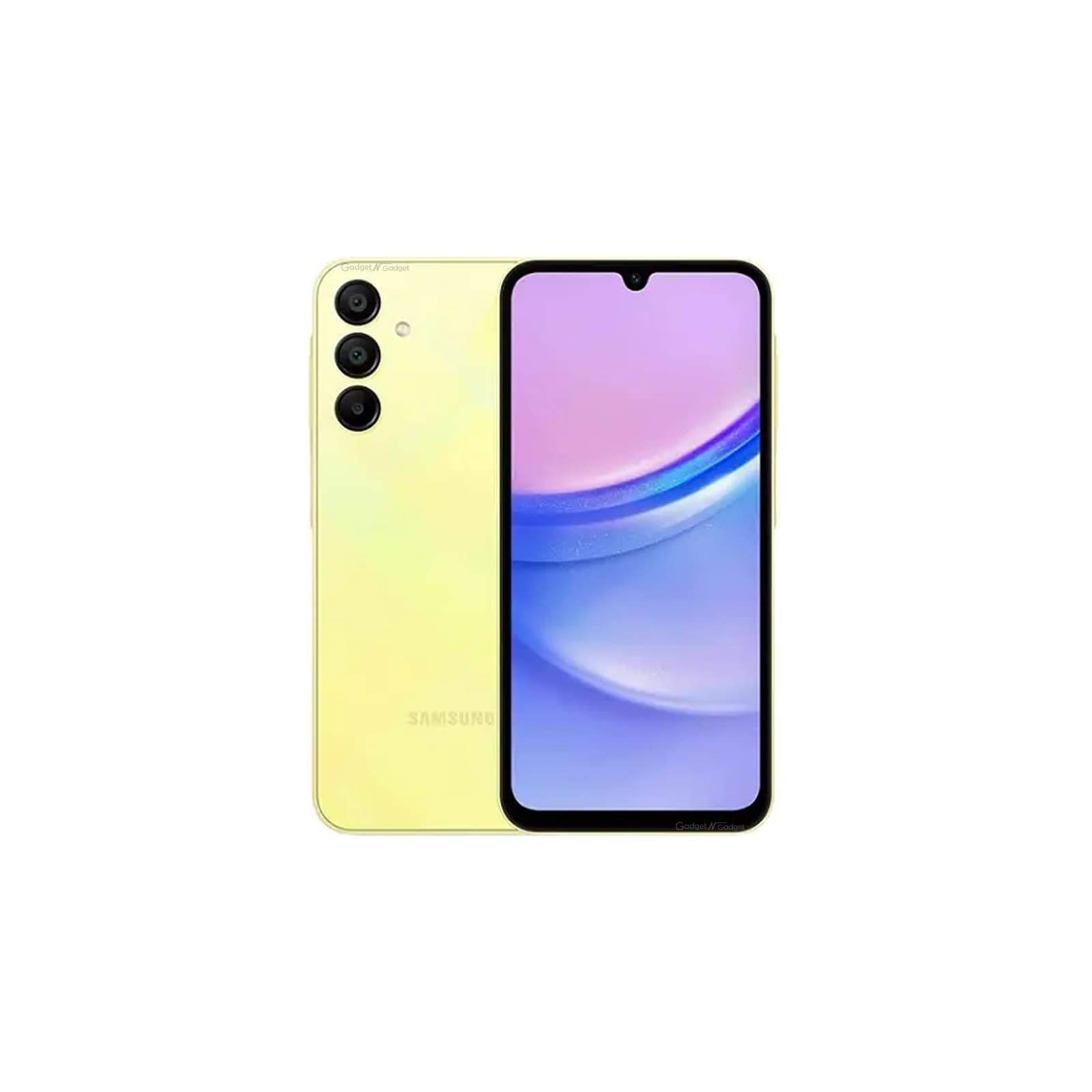 samsung-galaxy-a15-4g-Gng (4).jpg