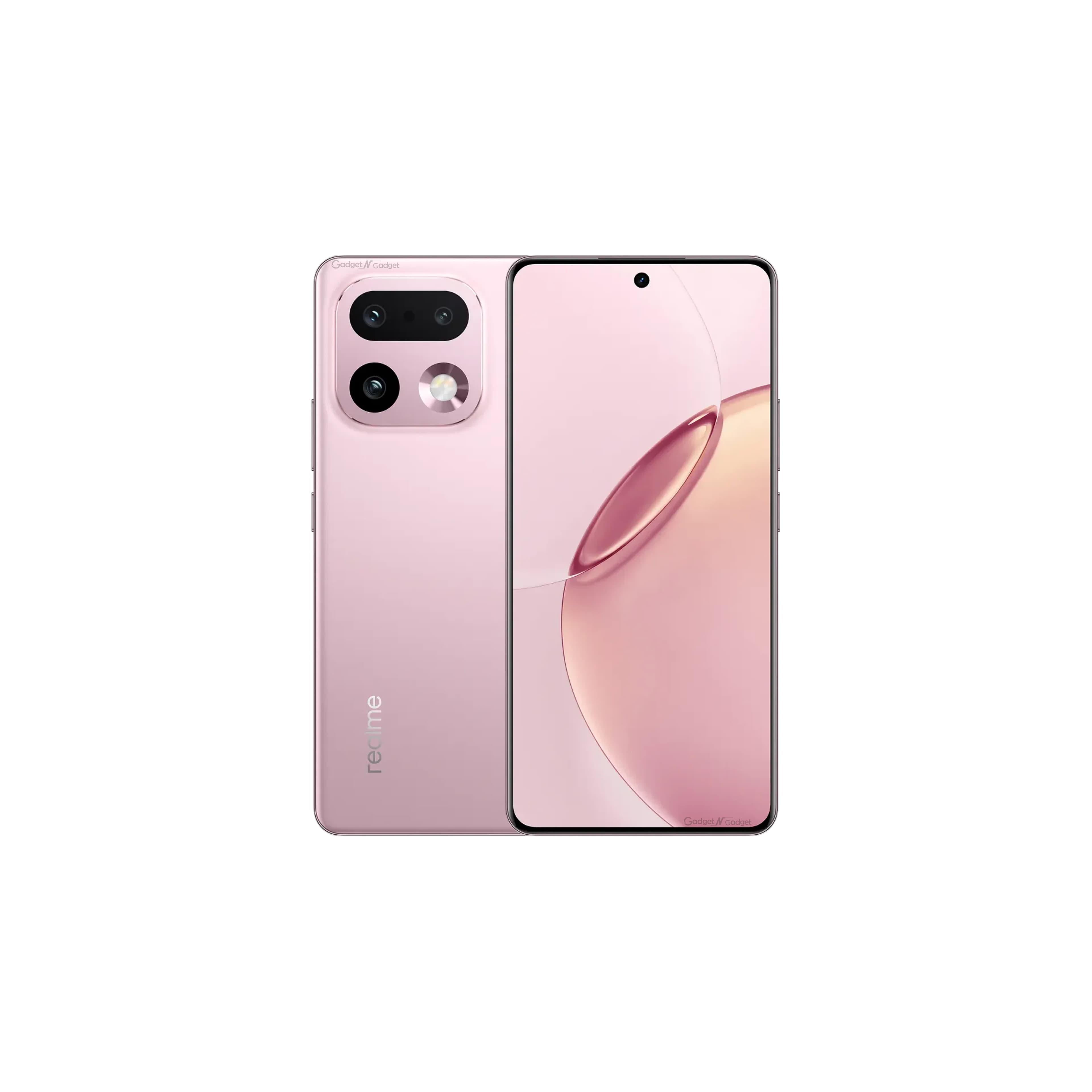 realme-16-pro_gng (3).jpg