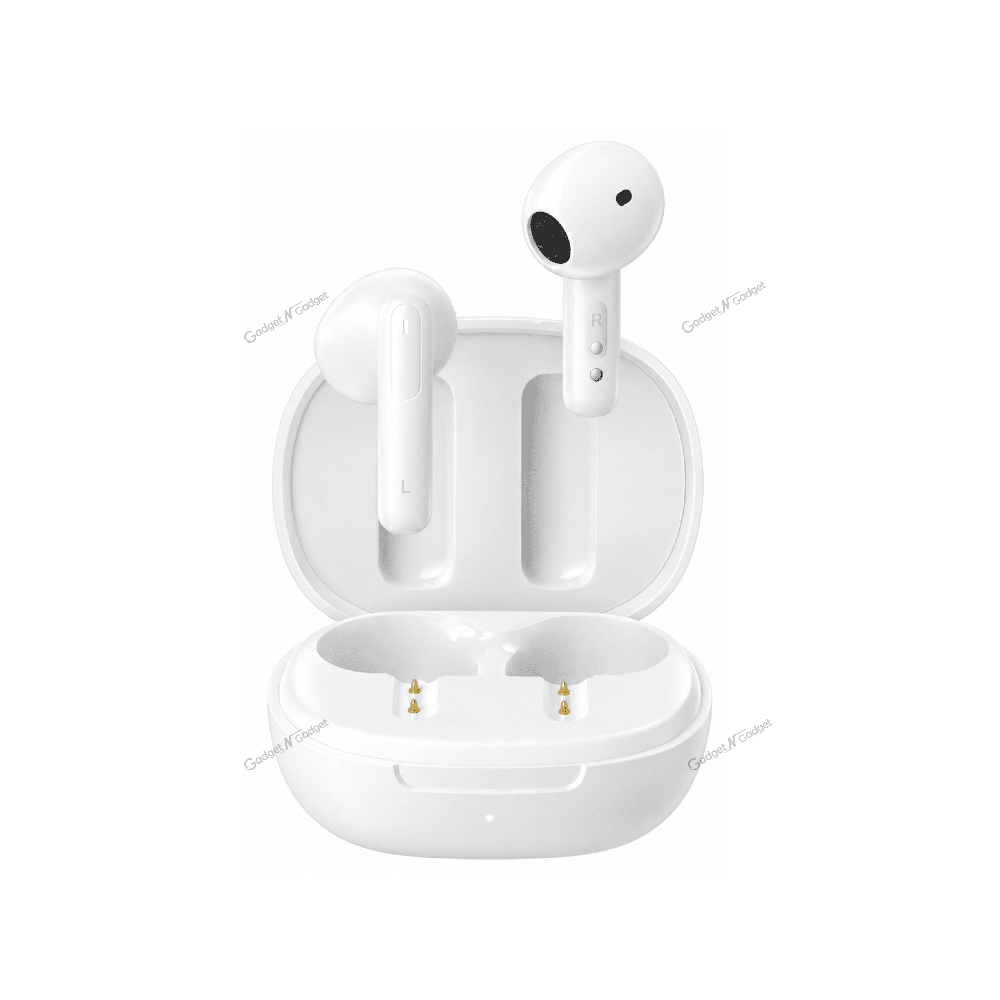 QCY Ailybuds E10 HT13 True Wireless Earbuds