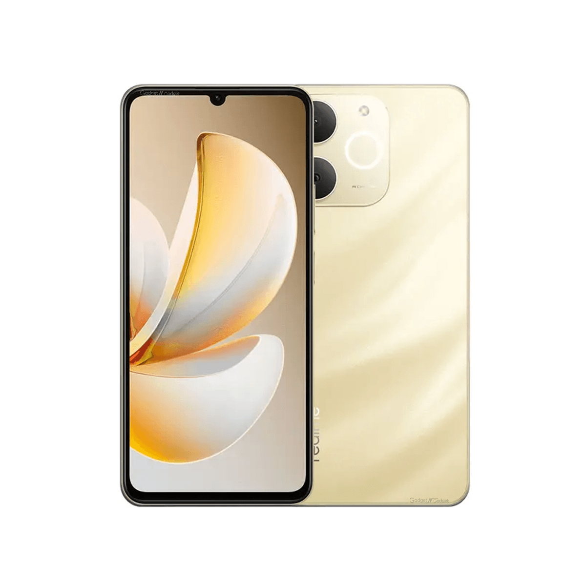 realme note 70 official (2).png