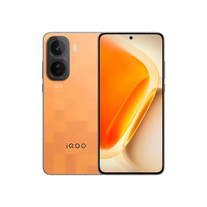 iQOO-Neo-11-5G---CN-3053.webp