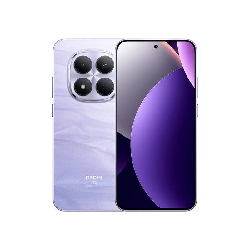 Redmi Note 15 Pro Plus 5G   purple.webp