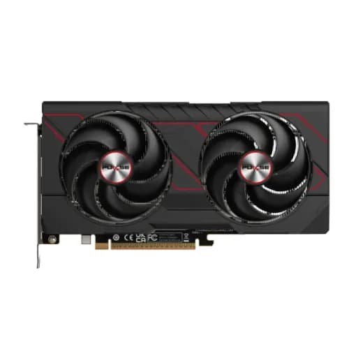 pulse-amd-radeon-rx-9060-xt-gaming-oc-02-500x500.webp