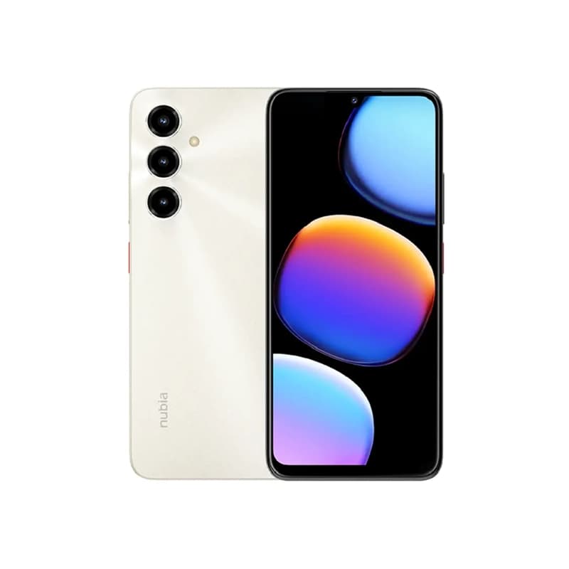 ZTE-nubia-V80-Max---Official-4953.webp