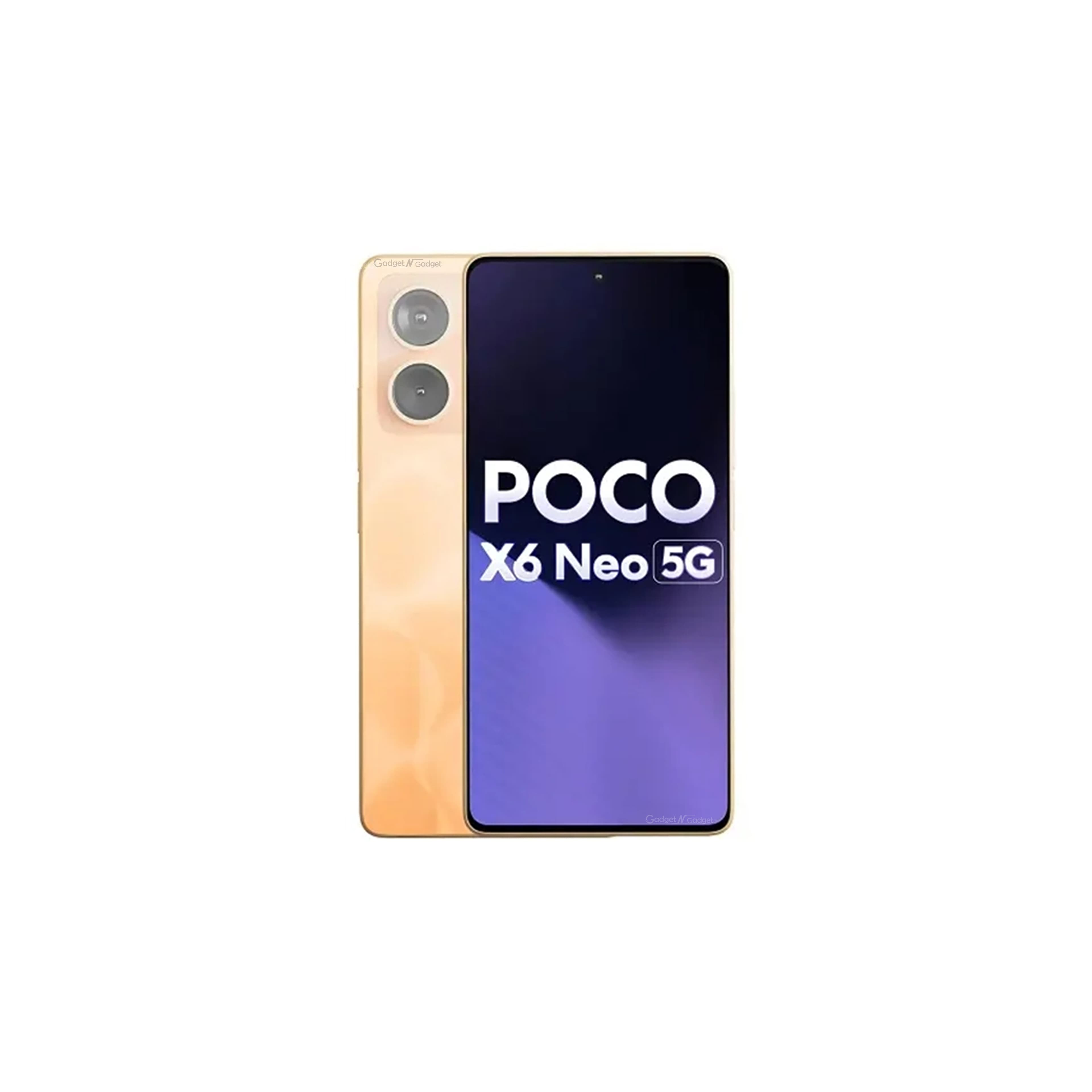 poco-x6-neo-5g_gng (3).jpg