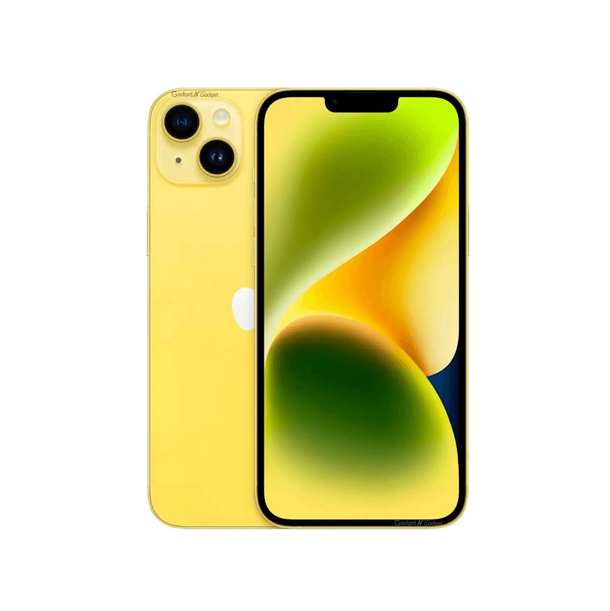 iphone-14-GNG-webp (2).png