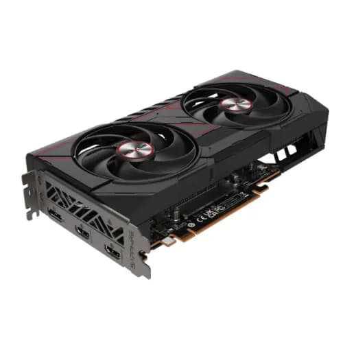 pulse-amd-radeon-rx-9060-xt-gaming-oc-03-500x500.webp