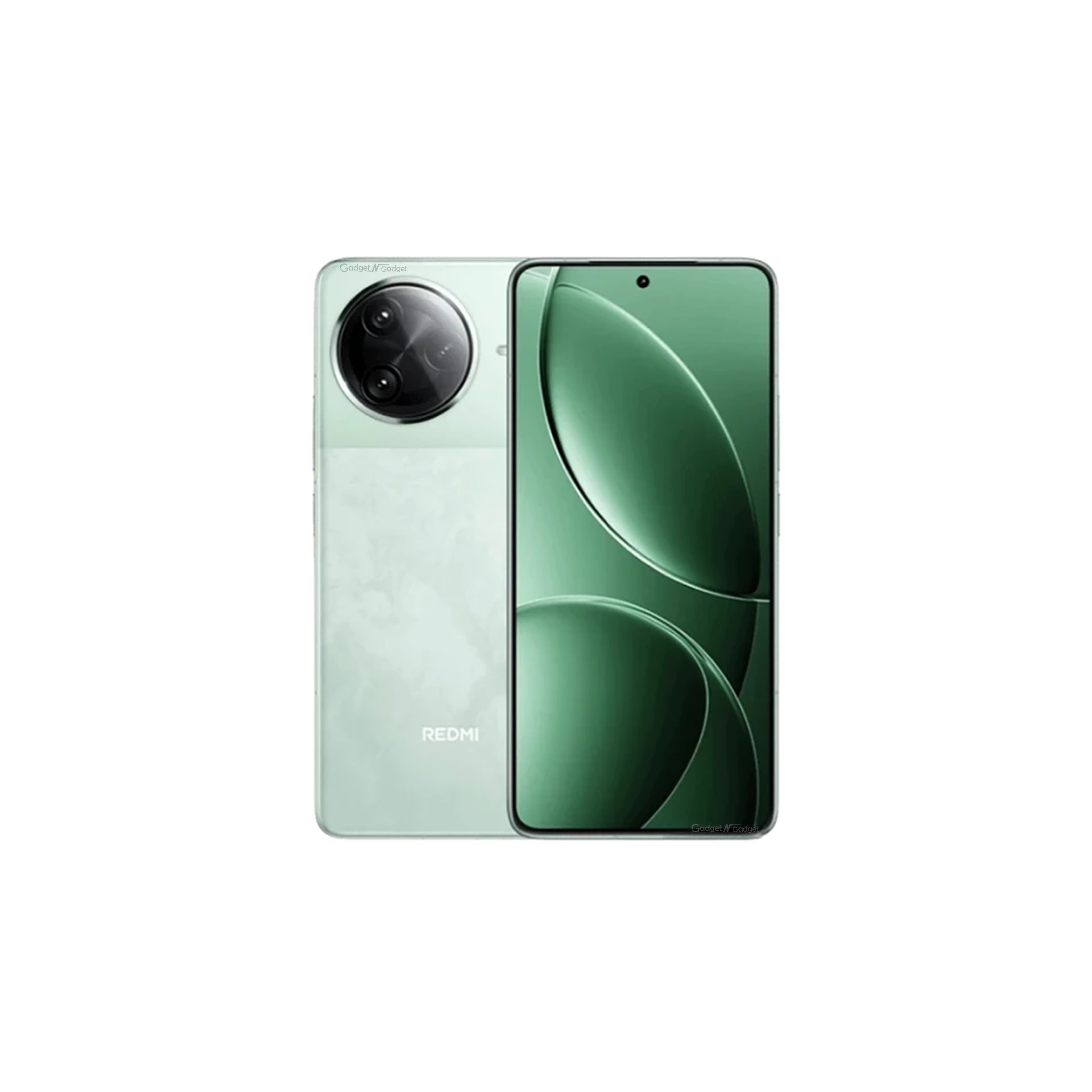 redmi-k80-pro_gng (1).jpg