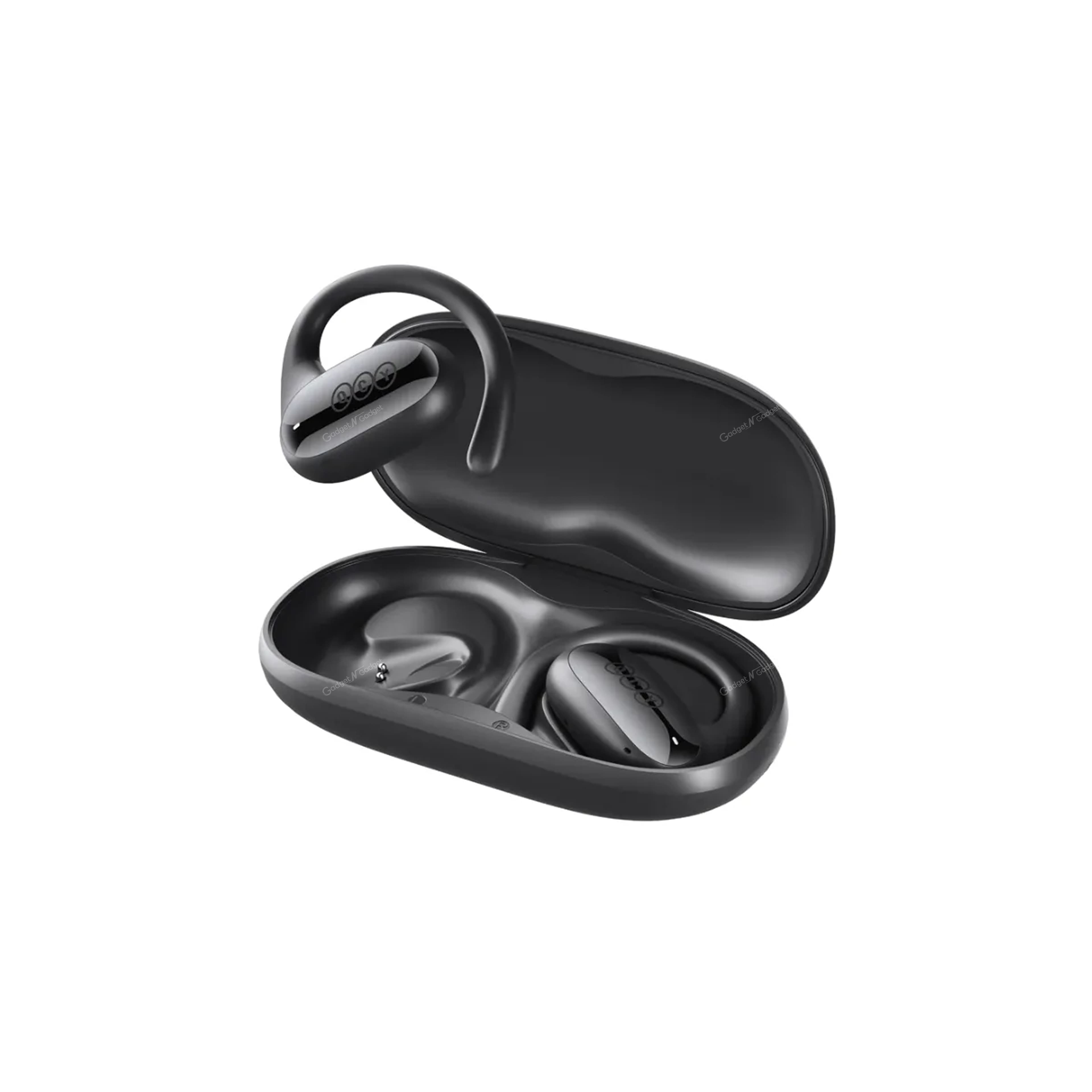 QCY Crossky GTR2 Wireless Earbuds