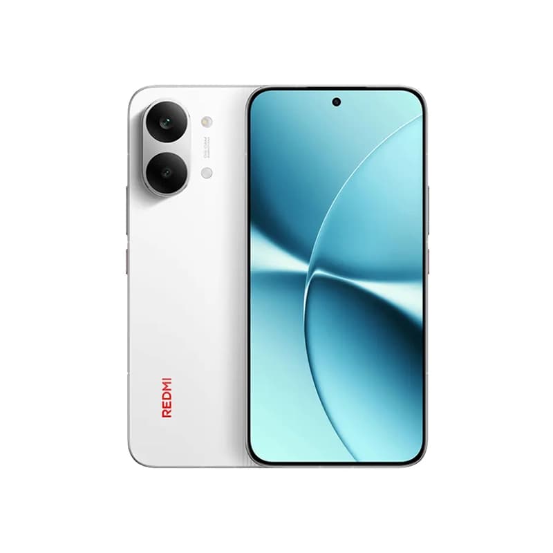Redmi-Turbo-5-Maxasd-4266.webp