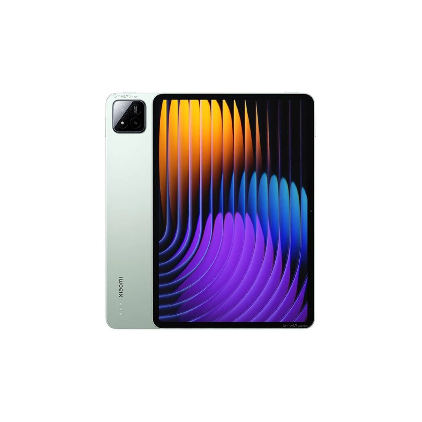 Xiaomi Pad 7 Pro