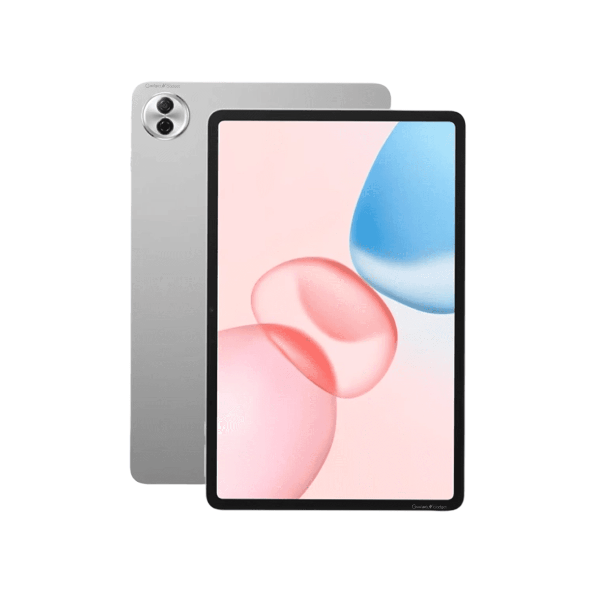 Honor Pad 10 (Official)