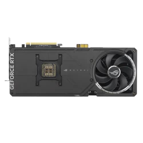 rog-astral-geforce-rtx-5090-32gb-gddr7-btf-oc-edition-06-500x500.webp