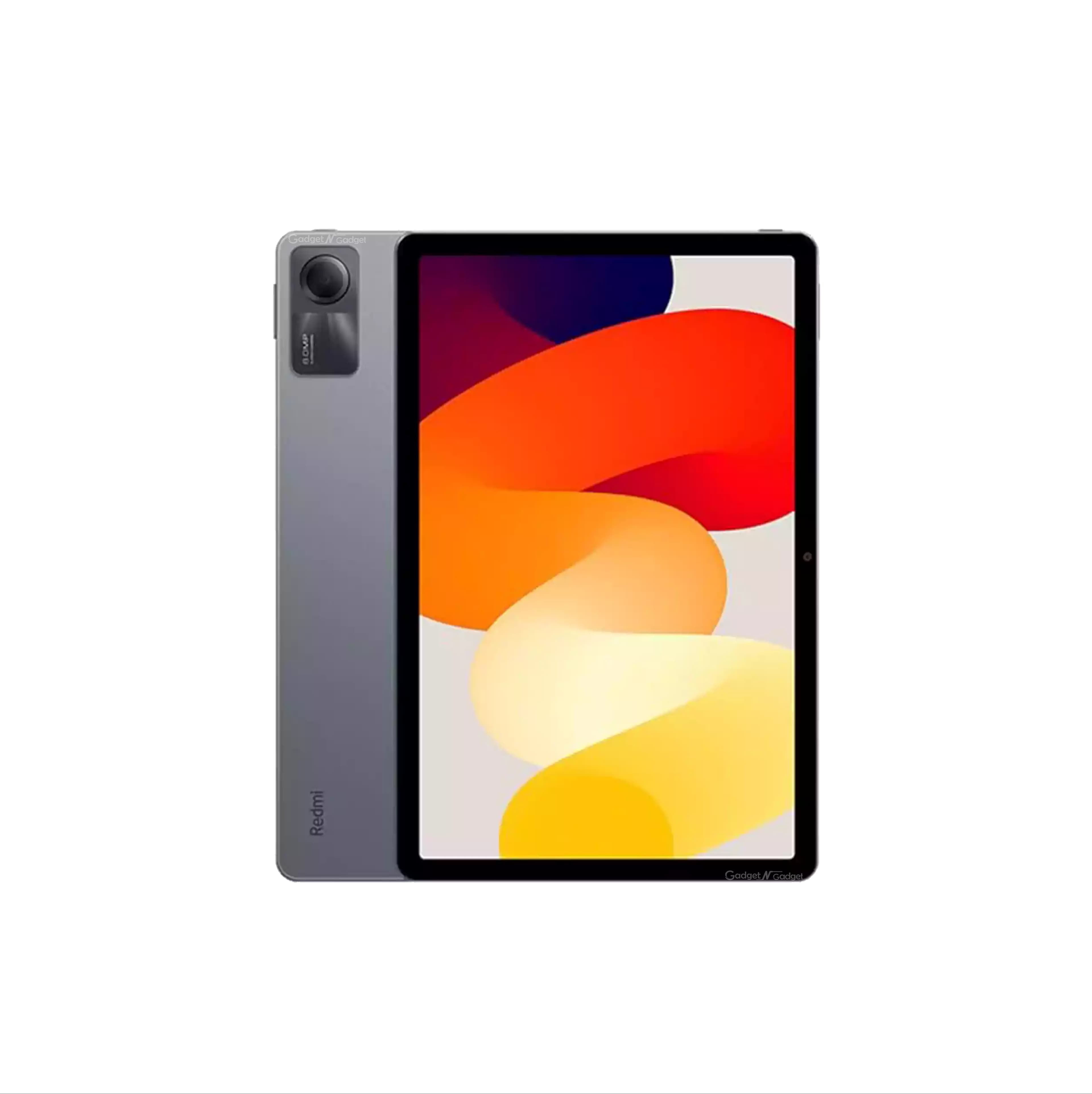 Redmi Pad SE