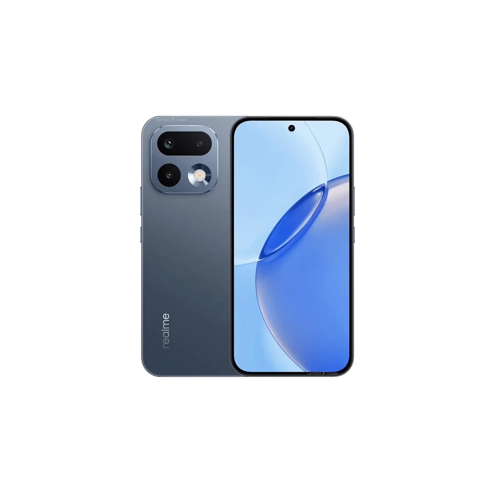 realme-16-pro-Gng (3).jpg