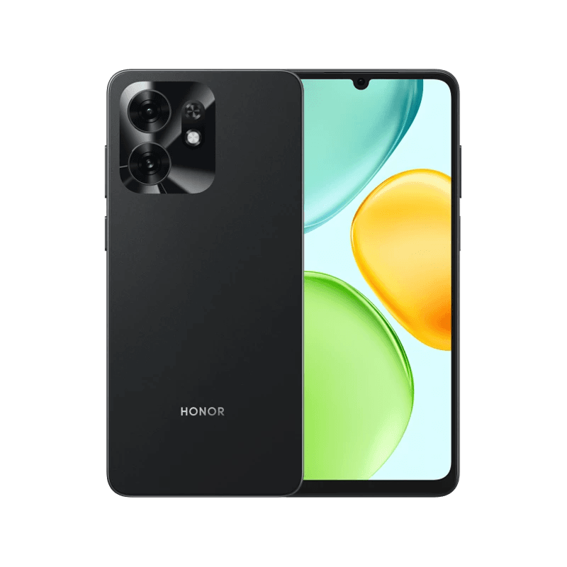 HONOR X6d 5G Official