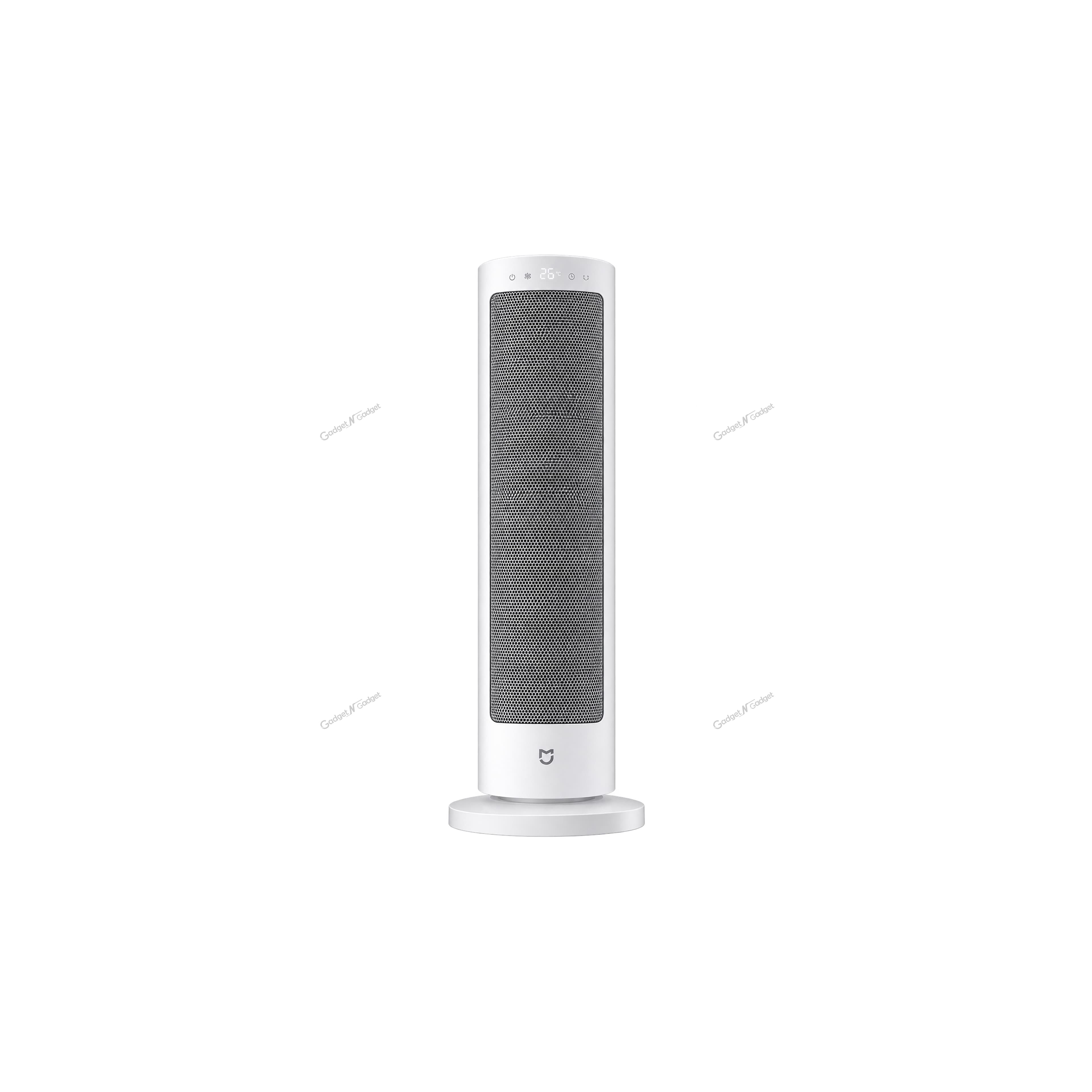 Xiaomi Mijia-LSNFJ03ZM Vertical Electric Heater Fan