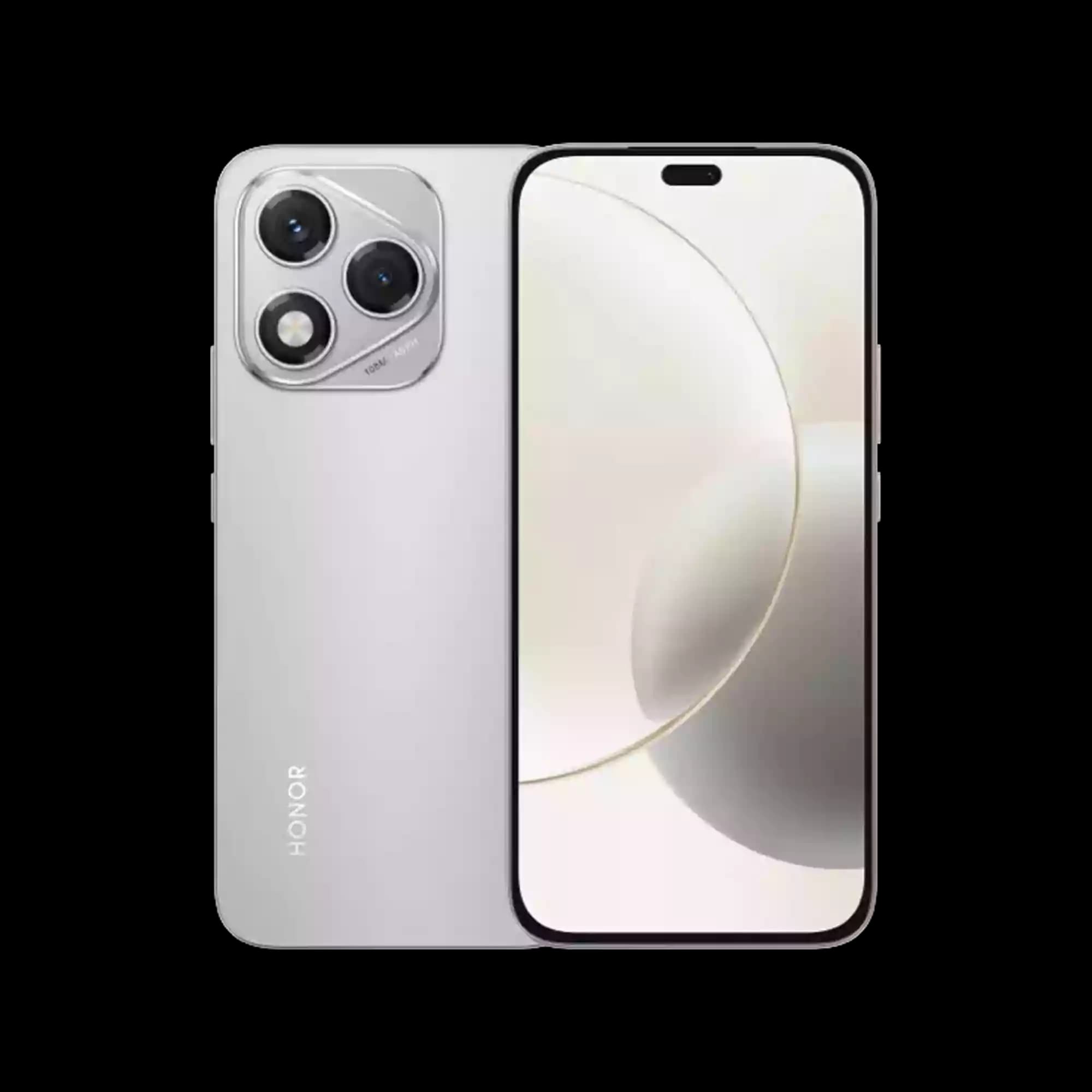 HONOR 400 Lite - Official
