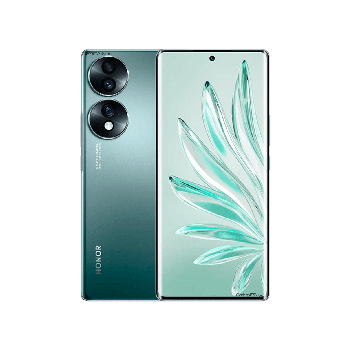Honor 70 - Emerald Green.png