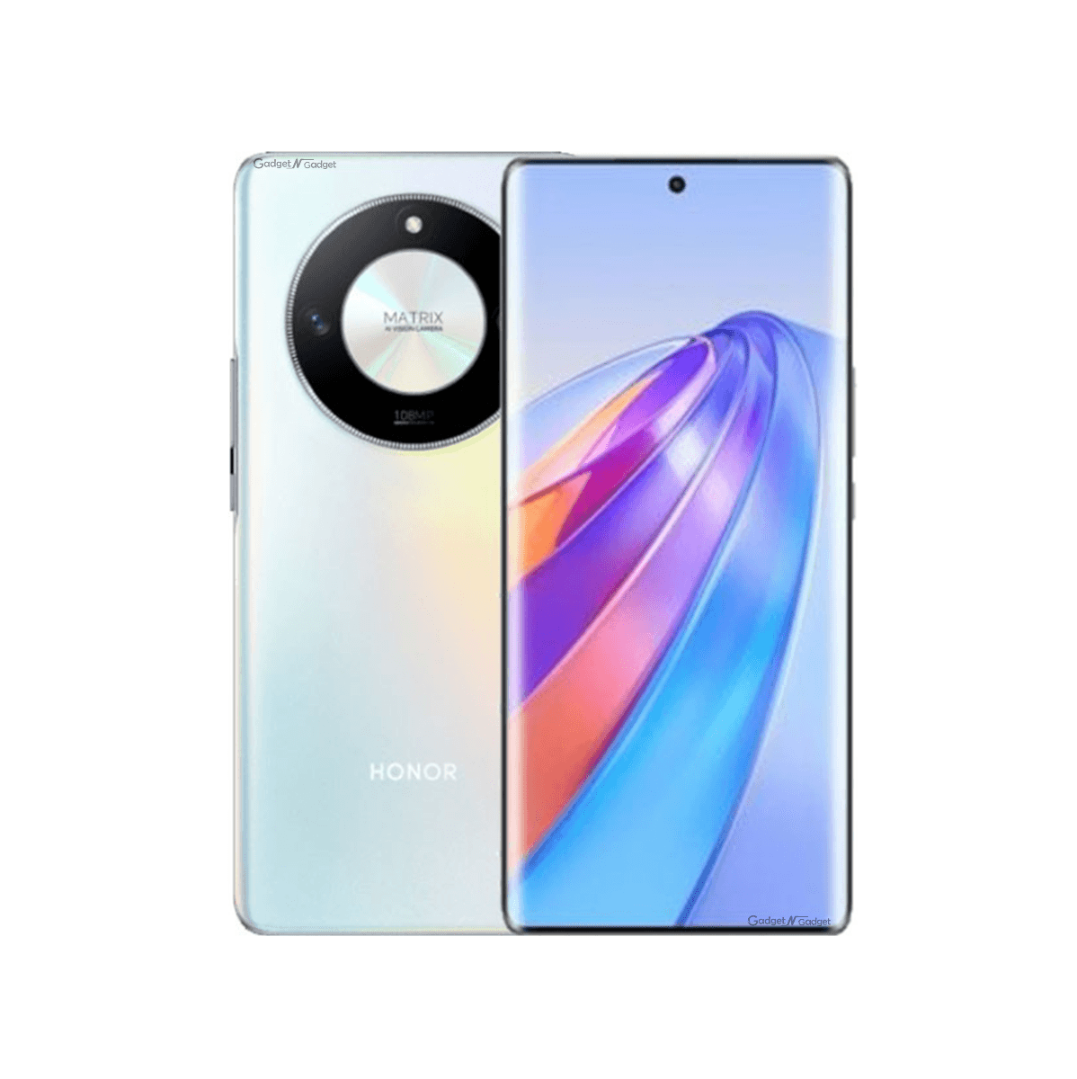 Honor x50 - silver.png