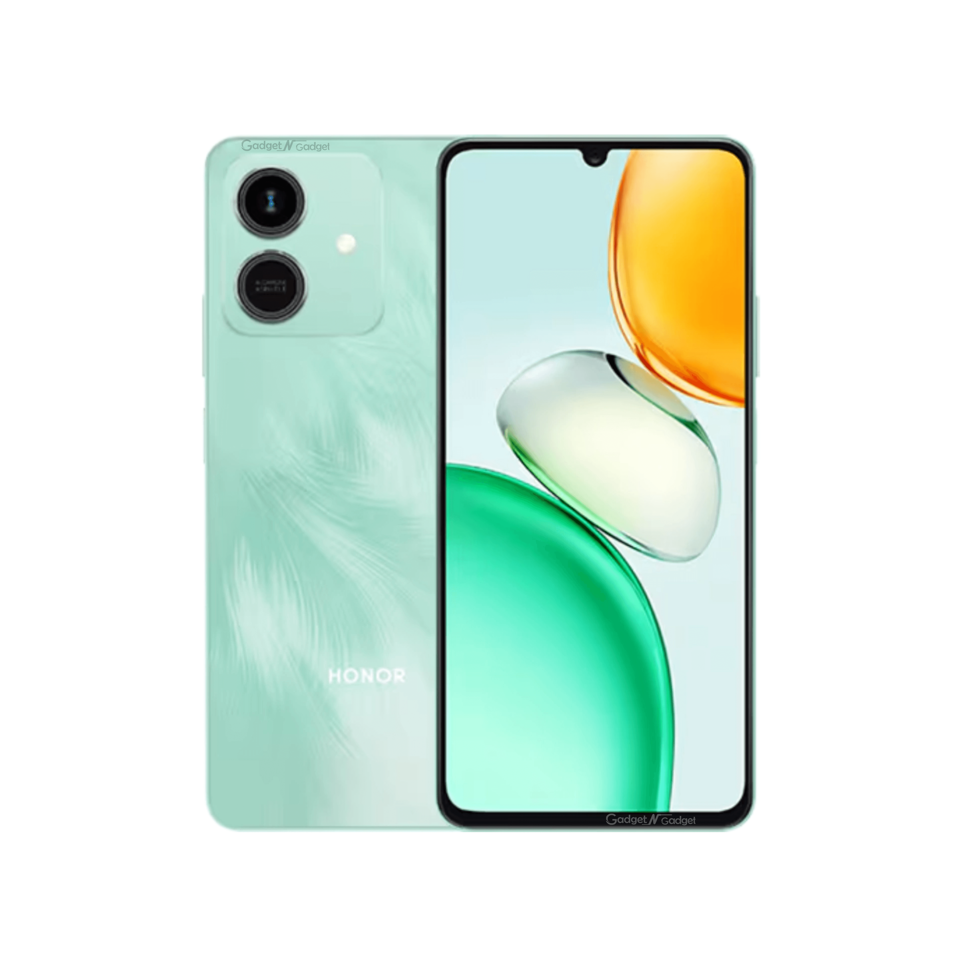 Gadget (3).png