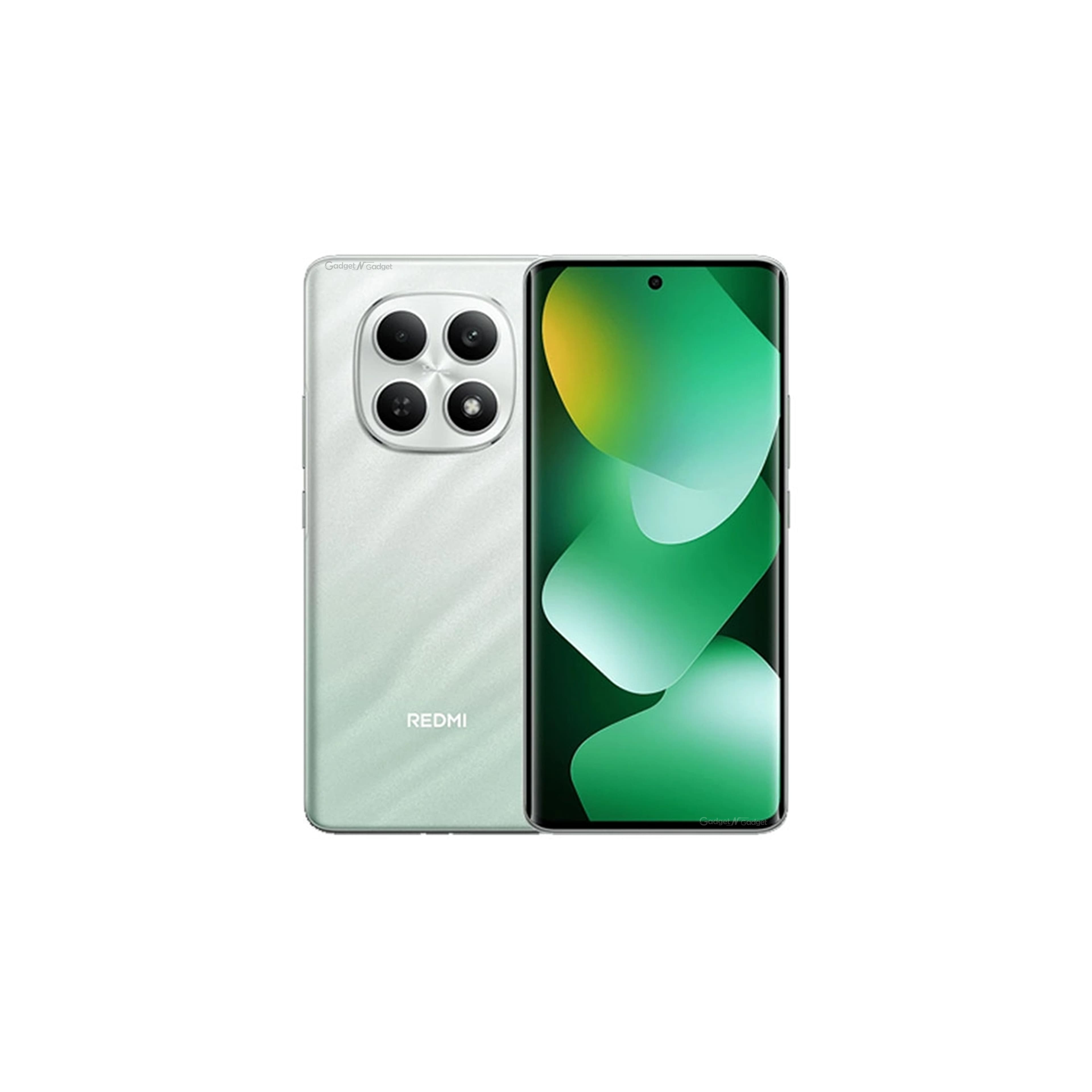 redmi-note-15-4g_gng (1).jpg