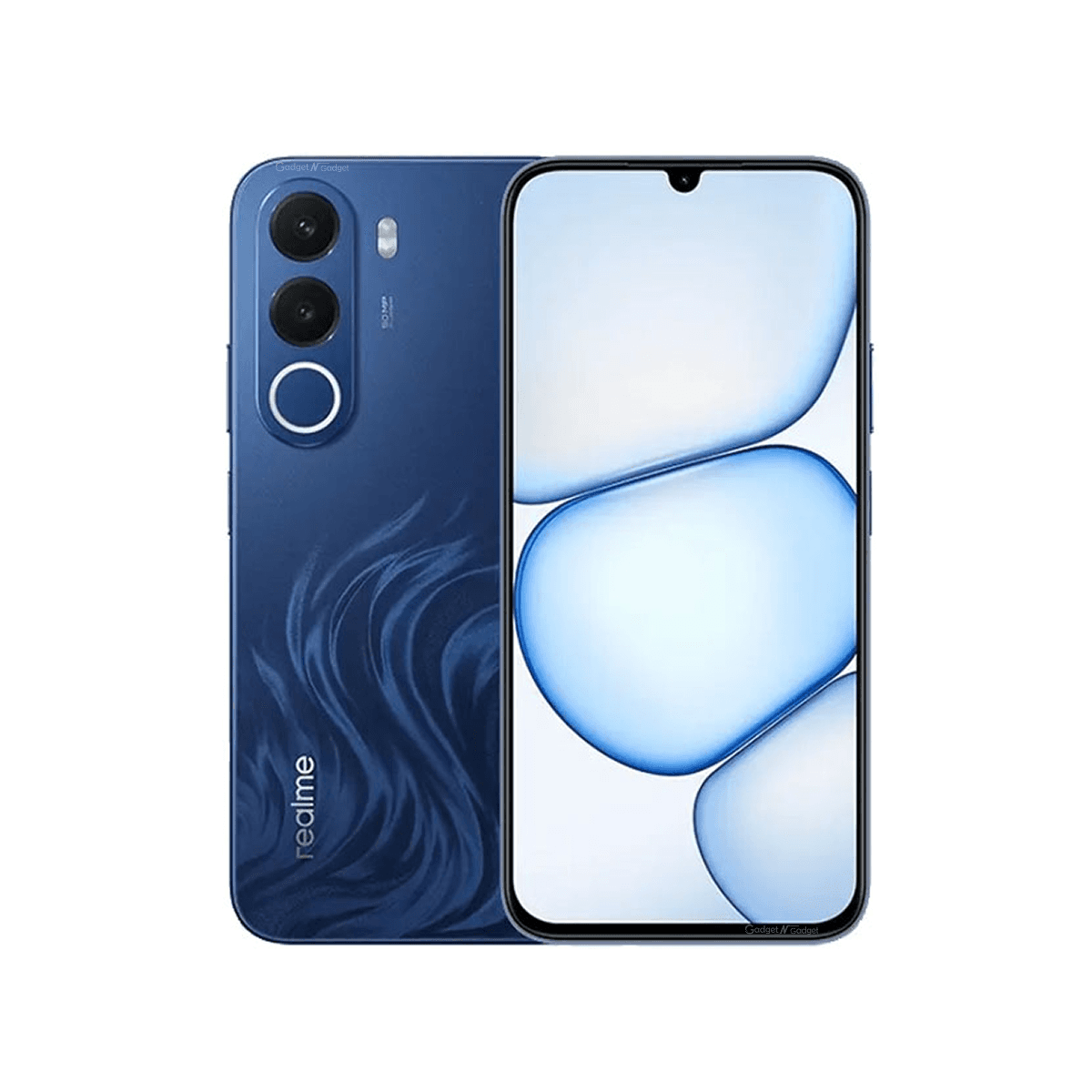realme c100x official (2).png