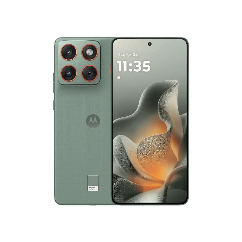 Motorola-Edge-70-5Gaa-9485.webp