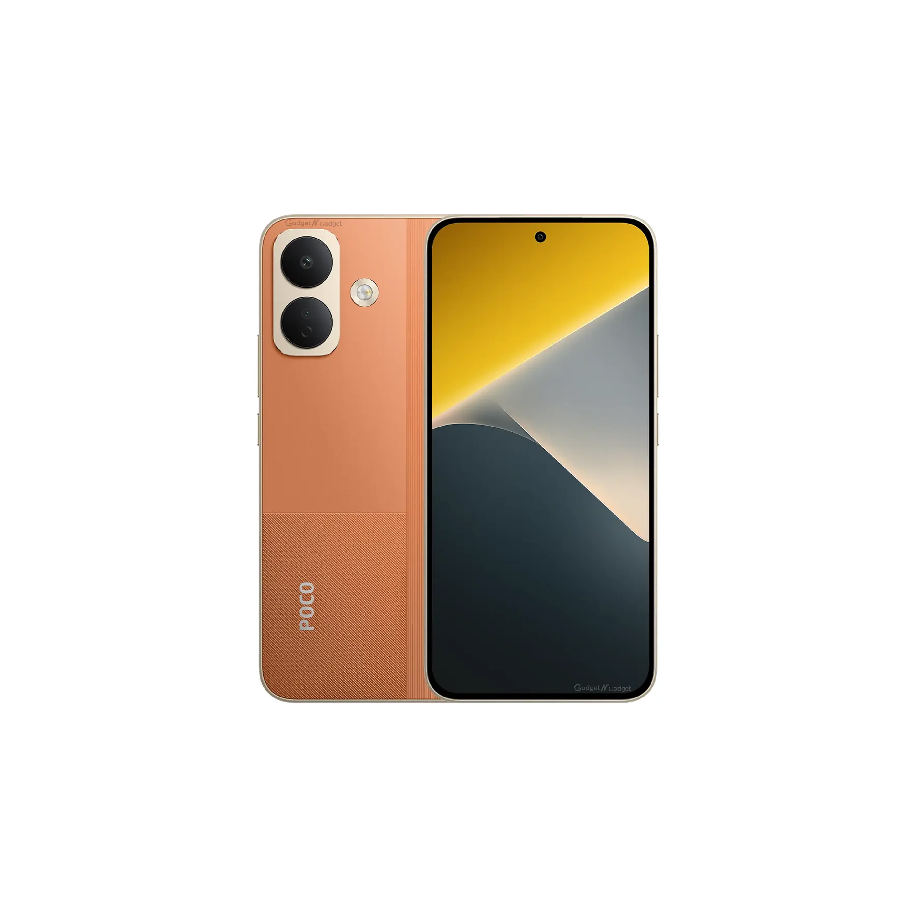 poco-x8-5g_gng (2).jpg