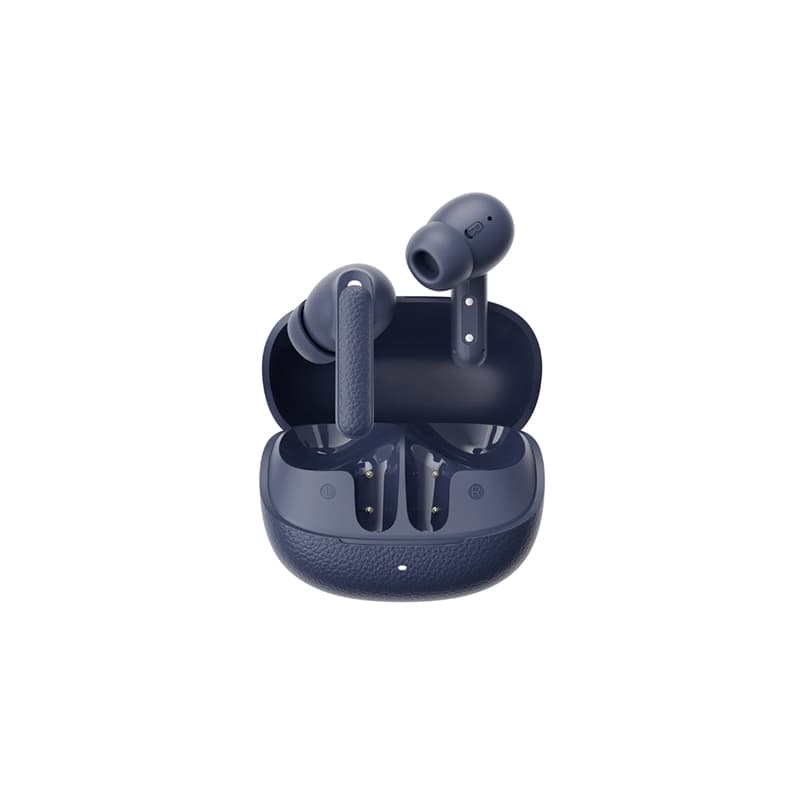 QCY-HT15-Buds-ANC-TWS-Earbudsrt-3593.webp