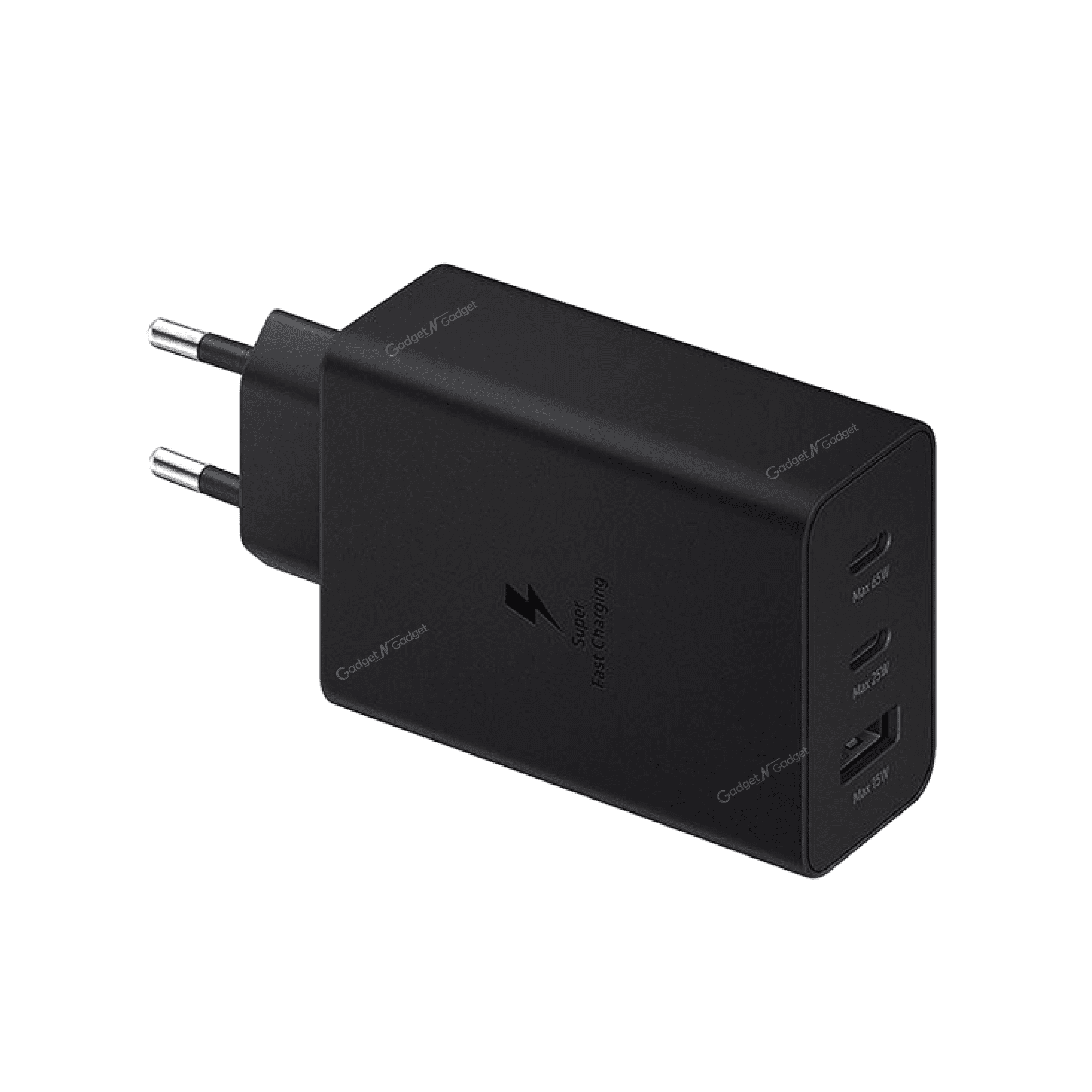 65W 2 pin.png