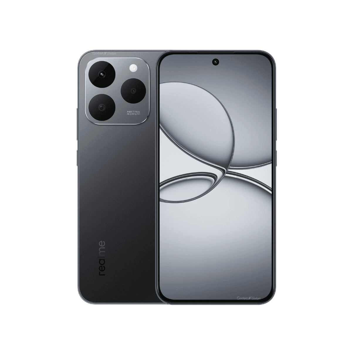 Realme 15T official.png