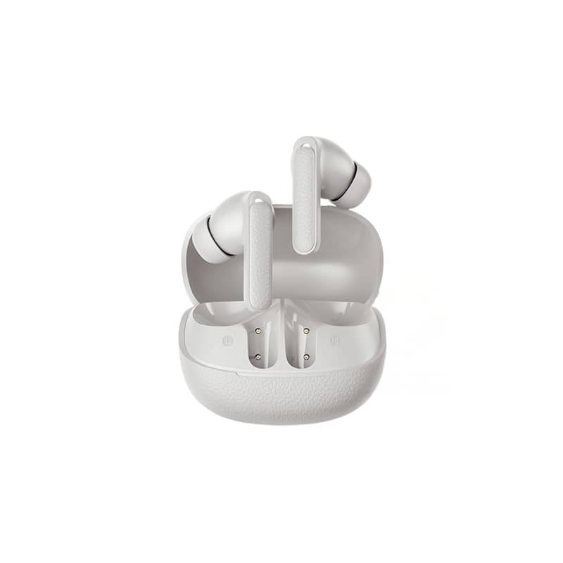 QCY-HT15-Buds-ANC-TWS-Earbuds-2871.webp