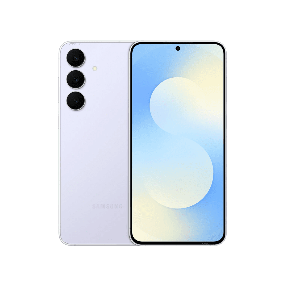 Samsung Galaxy S25 FE [Official]