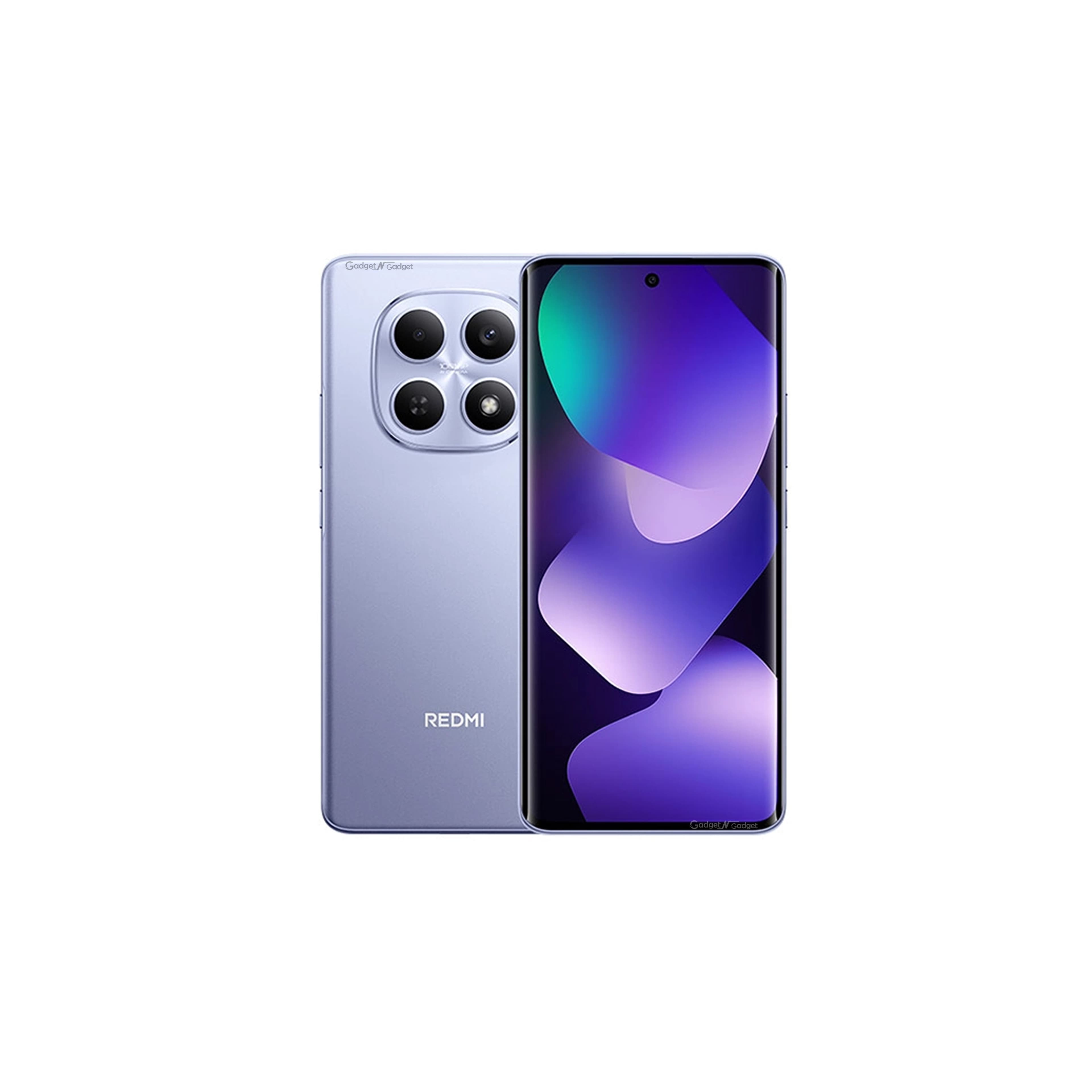 redmi-note-15-4g_gng (4).jpg