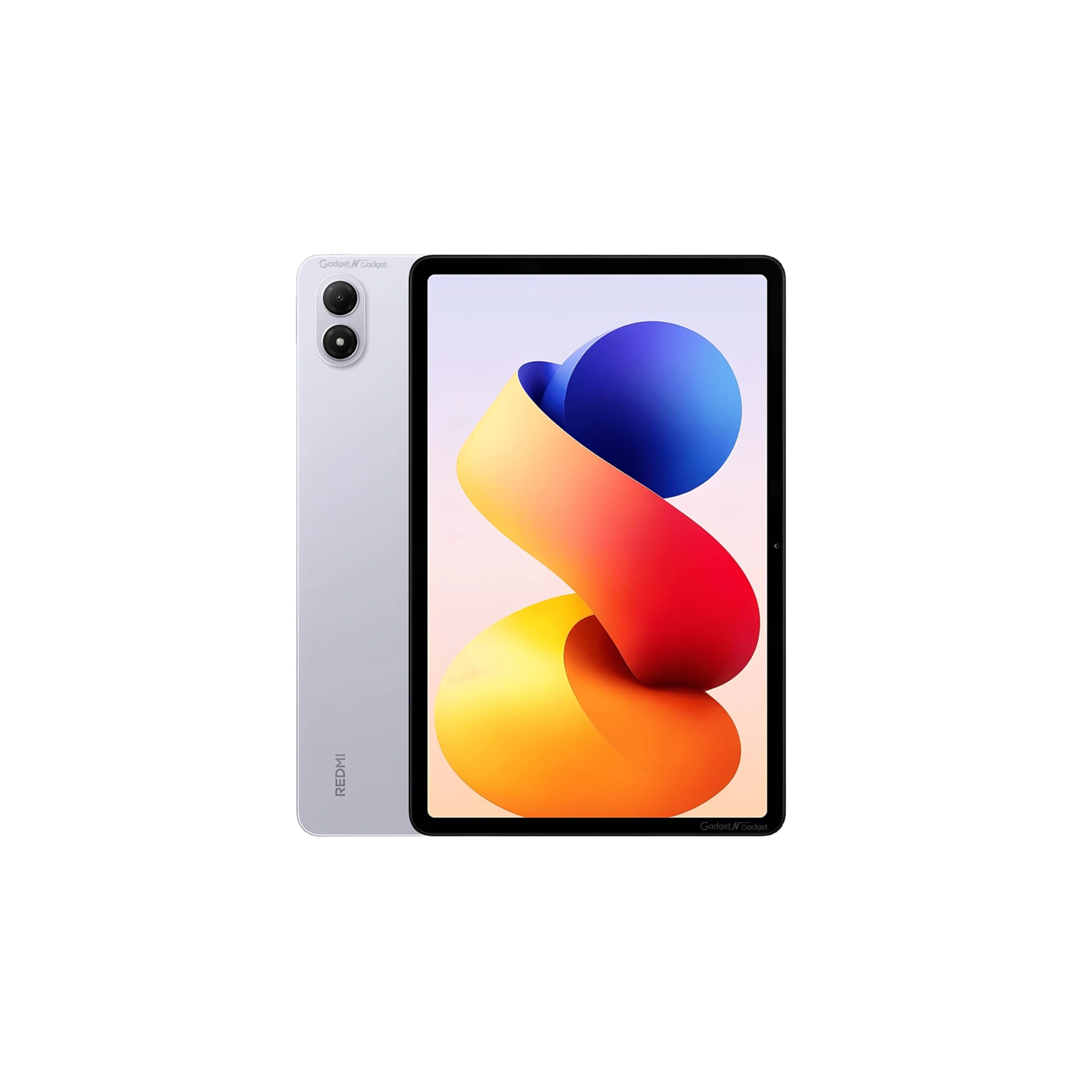 redmi-pad-2-pro-official_gng (1).jpg