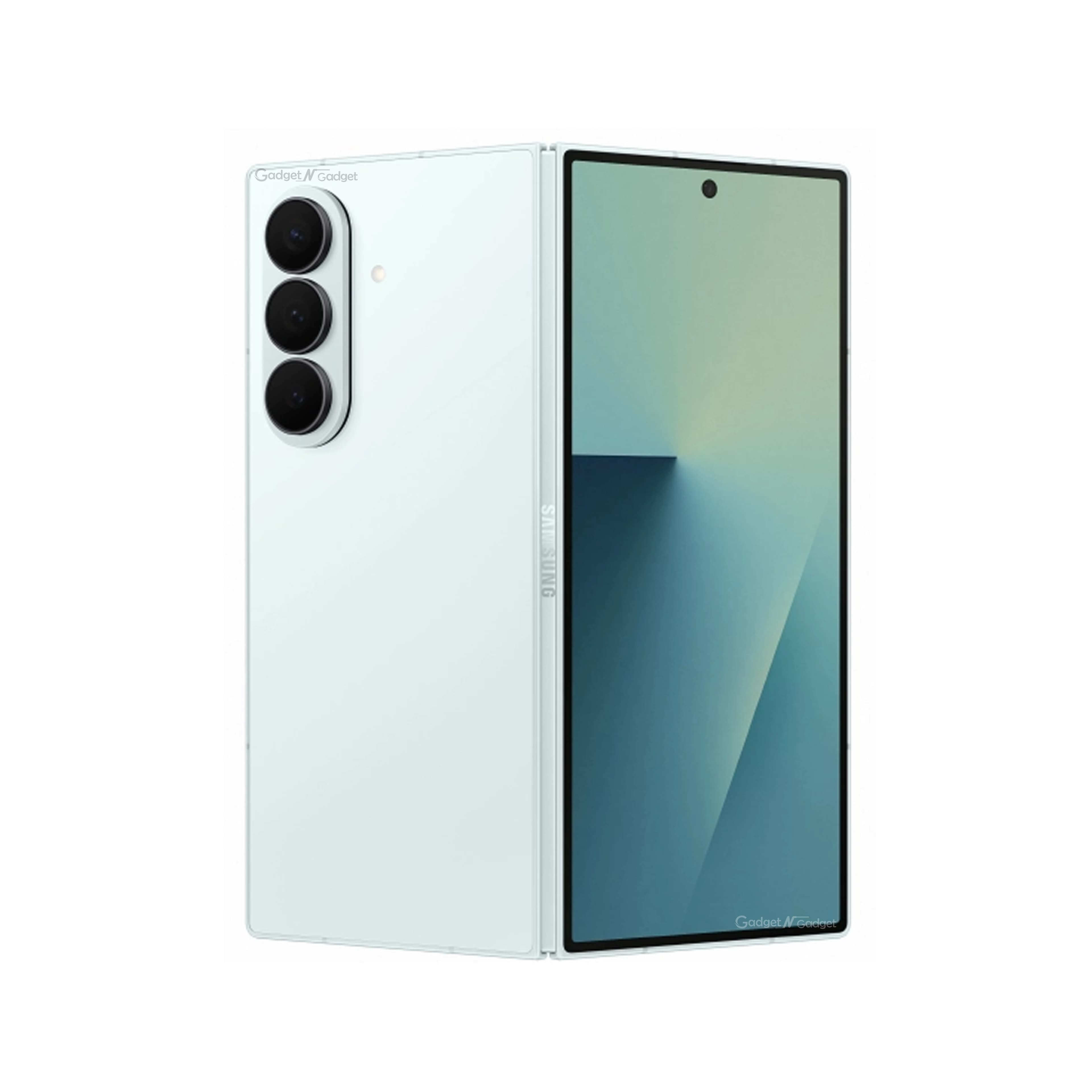 samsung-galaxy-z-fold-7_gng.webp.webp